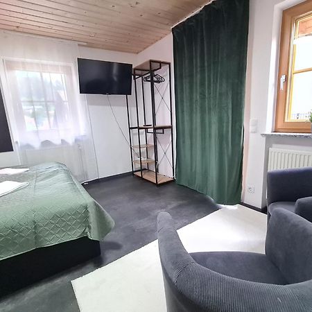 Theox No 11 Studio Apartment Fuer 2 Personen Heppenheim  Zewnętrze zdjęcie